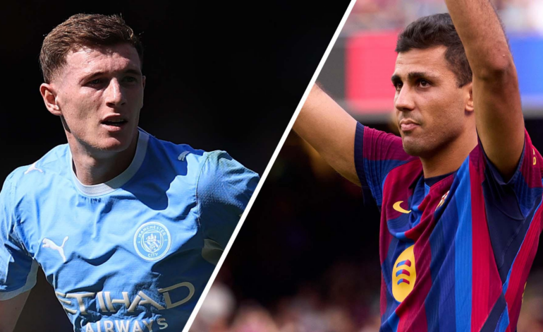 Transfer Shockwaves: Enzo Fernandez’s Man City Switch, Martinelli Joins the Saudi Pro League, and Guardiola’s Response to the Verdict
