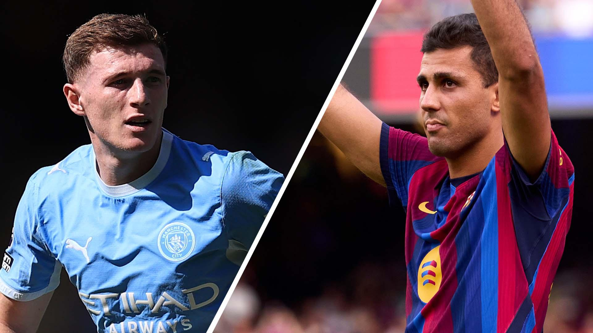 Transfer Shockwaves: Enzo Fernandez’s Man City Switch, Martinelli Joins the Saudi Pro League, and Guardiola’s Response to the Verdict